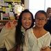 Profile Picture of Eun Ja Kim (@eunja.kim.547) on Facebook
