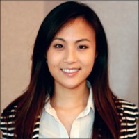 Profile Picture of Stephanie Shyu (@stephanie-shyu-1) on Quora