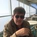 Profile Picture of Panagiotis Velmahos (@panagiotis.velmahos.5) on Facebook