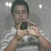 Profile Picture of Brian Grippo (@Brian-Grippo) on Facebook