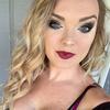 Profile Picture of tabathandyer (@@tabathandyer) on Tiktok