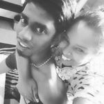 Profile Picture of Helina Michael (@helinamichael) on Instagram