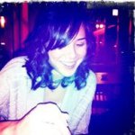 Profile Picture of Melissa Gospodarczyk (@msdatu) on Instagram