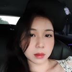 Profile Picture of Trúc Đặng (@dthtruc0907) on Instagram