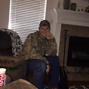 Profile Picture of Alex Boyles (@alexboyles1844) on Youtube