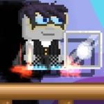 Profile Picture of SELLING TONS OF RAYMAN FISTS (@growtopia_rayman) on Instagram