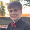 Profile Picture of Connor Sherman (@@connorsherman) on Tiktok