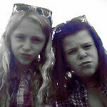 Profile Picture of <3 Molly <3 Taylor <3 sharpe<3 (@mollydudleysharpexox) on Instagram