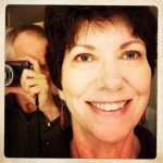 Profile Picture of andiwolfe (@andiwolfe) on Instagram