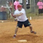 Profile Picture of Kenneth Martin Karas (@kenkaras) on Instagram