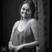Profile Picture of Kylee Henderson (@kylee.henderson) on Facebook
