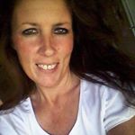 Profile Picture of Lisa Terwilliger (@bamagirl630) on Instagram