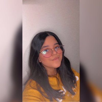 Profile Picture of Siham Abdu (@SihamAbdu8) on Twitter