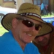 Profile Picture of Chris Bischoff (@cactus97701) on Youtube