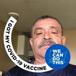 Profile Picture of Mike Castro (@mike.castro.75641) on Instagram