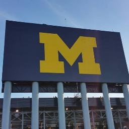 Profile Picture of Jay Alejos (@Jeeplifejku) on Twitter