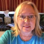Profile Picture of Angela Botzer (@abotzer1) on Instagram