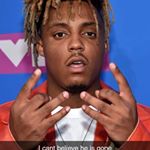 Profile Picture of Matthew Bedard (@blabby_matt) on Instagram