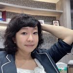 Profile Picture of Alice Kuo (@alice_kuohsiaowei) on Instagram