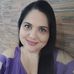 Profile Picture of Priscila Clemente (@priscila.clemente.3910) on Facebook