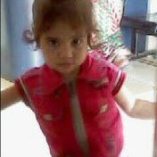 Profile Picture of Vaishali Pandey (@vaishalipandey1177) on Youtube