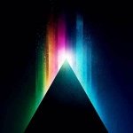 Profile Picture of Curtis Galloway (@curtis.g18) on Instagram