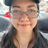 Profile Picture of joan clemente (@@cjoanlangto) on Tiktok