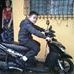 Profile Picture of Steven Jamilla (@Steven-Jamilla) on Facebook