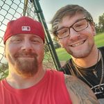 Profile Picture of Derrick Byrd (@kevin.houser.50999) on Instagram