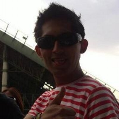 Profile Picture of Oscar San Juan (@Zuckerberg777) on Twitter