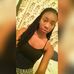 Profile Picture of Kimesha Duncan (Sajayy Bestiie) (@jamaicanblack.chyna.9) on Facebook