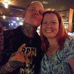 Profile Picture of Tammy Chaney (@tamchaney117) on Instagram