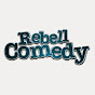 Profile Picture of RebellComedy (@@RebellComedy) on Tiktok