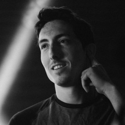 Profile Picture of Joshua Sales (@JoshuaSalesss) on Twitter