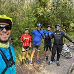 Profile Picture of Robert Laguna (@Robert-Laguna) on Facebook