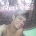 Profile Picture of Andrew Diamnte (@andrew.diamnte) on Facebook