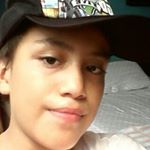 Profile Picture of Enrique Vides (@ricardo.vides.garay) on Instagram