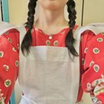 Profile Picture of 🌜moon🌛 (@kim___moon) on Instagram