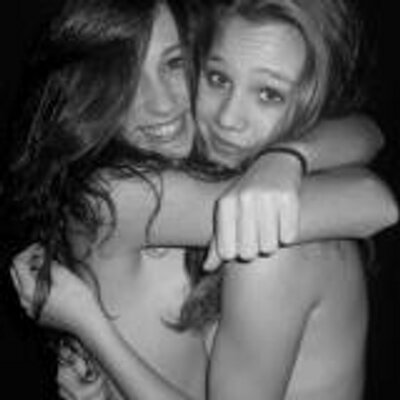 Profile Picture of Xenia Garcia (@xeniagarcia4) on Twitter