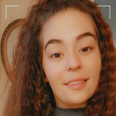 Profile Picture of Kaley Barrett (@kaleychanea) on Twitter