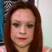 Profile Picture of Bianca Cuellar (@bianca.cuellar.370) on Facebook