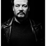 Profile Picture of albert_channell (@albert_channell) on Instagram