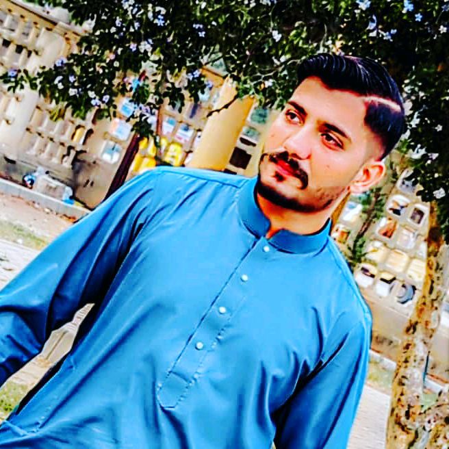 Profile Picture of ADNAN FAROOQ (@adnanfarooq4568) on Tiktok