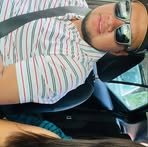 Profile Picture of Jairo Olvera (@jairo.olvera.142) on Facebook