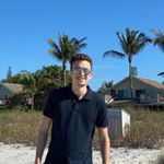 Profile Picture of vincentlanni (@vincentlanni) on Instagram