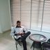 Profile Picture of Jeremiah Lucky (@jeremiah.lucky.509) on Facebook