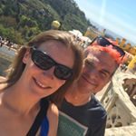 Profile Picture of Kim Yeates (@jellytots4) on Instagram