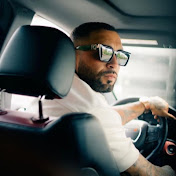 Profile Picture of Matt Austin (@MattAustin-j8m) on Youtube