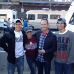 Profile Picture of Tyler Shanks (@tyler_chase1) on Instagram