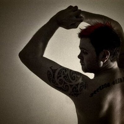 Profile Picture of Matthew Walpole (@MatthewWalpole1) on Twitter